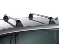 6732535 Bare transversale cu inchidere rapida originale GM